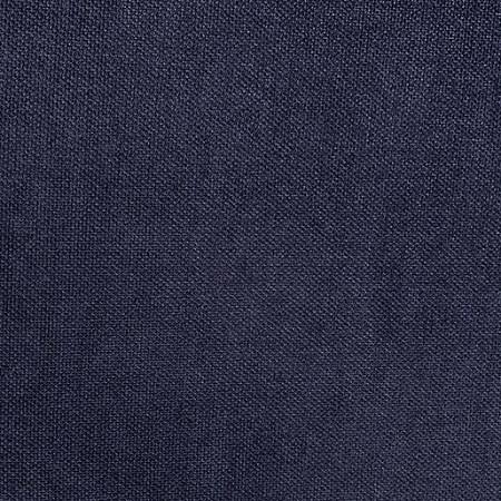 Milan Navy