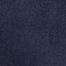 Milan Navy