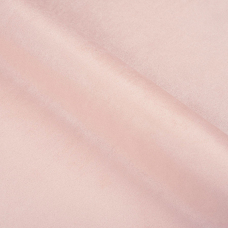 Atmosphera 200