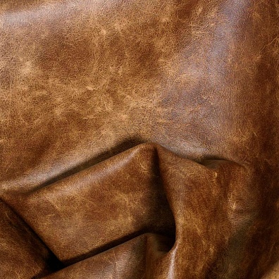 OLD CAMEL