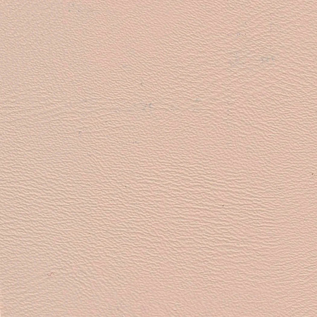 MALIBU Beige винилискожа
