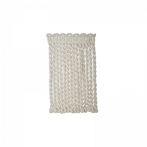 Бахрома NF302-13552