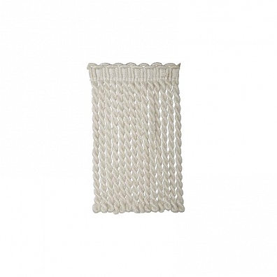 Бахрома NF302-13552