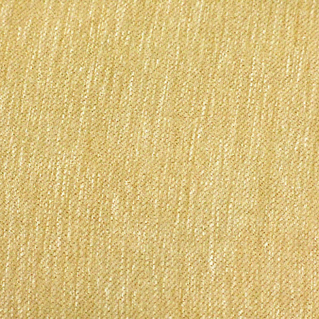 SL 3625-119