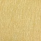 SL 3625-119