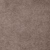 Montego Lux Nutmeg