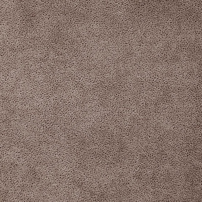 Montego Lux Nutmeg