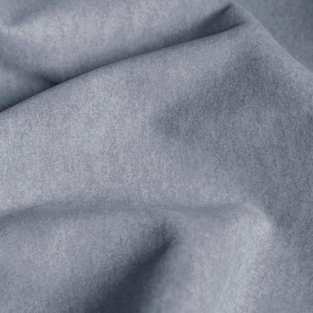 RELAX JOY\32 - ПЫЛЬНО-ГОЛУБОЙ