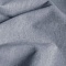 RELAX JOY\32 - ПЫЛЬНО-ГОЛУБОЙ
