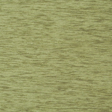 Рябинка компаньон олива