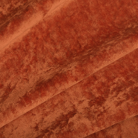 Прадо 122