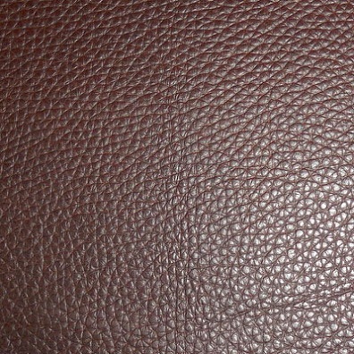 PARMA OTIS (2 TONE)