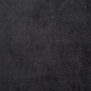 Star Velvet 90 Black