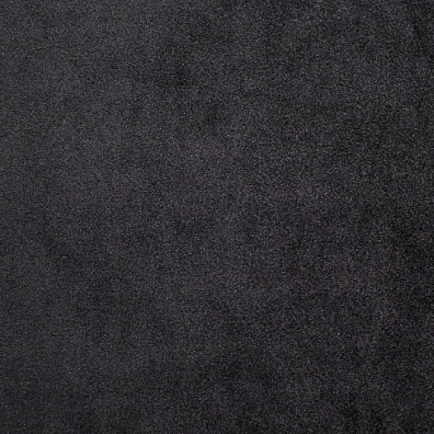 Star Velvet 90 Black