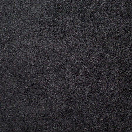 Star Velvet 90 Black