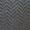 MONOLITH ZIGZAG 97 charcoal