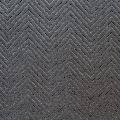 MONOLITH ZIGZAG 97 charcoal