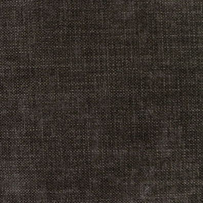 Marseille Stone