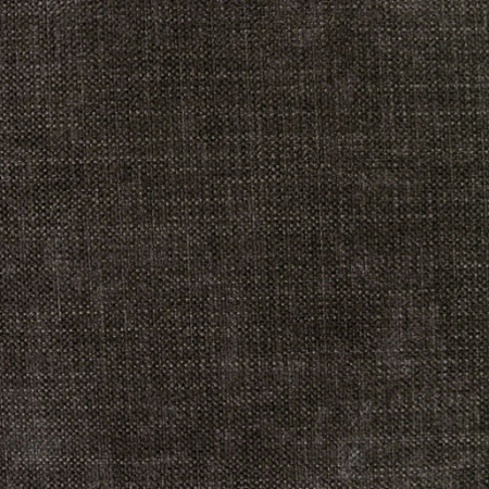 Marseille Stone