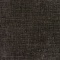 Marseille Stone