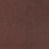 Montego Lux Plum