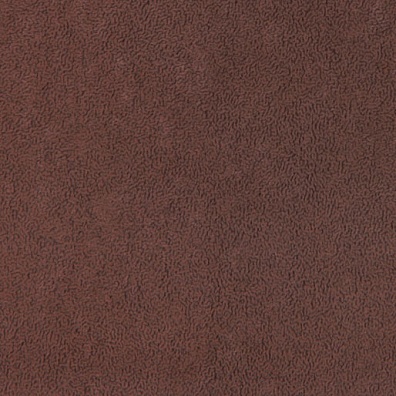 Montego Lux Plum