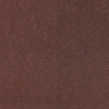 Montego Lux Plum