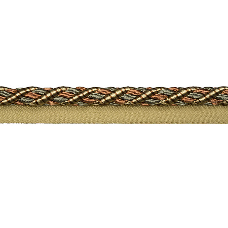 Шнур втачной BMF566C-0632