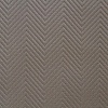 MONOLITH ZIGZAG 15 brandy