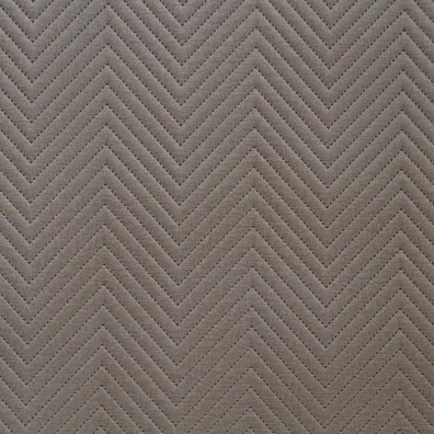 MONOLITH ZIGZAG 15 brandy