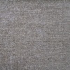 TREND LINEN