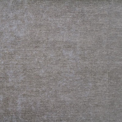 TREND LINEN