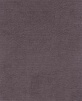 Verona 66 Antracite Grey