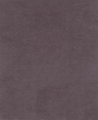 Verona 66 Antracite Grey