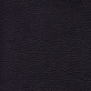 MALIBU Black винилискожа