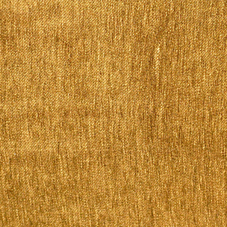 SL 3625-116