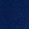 Catalana_17