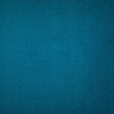 Aura 9