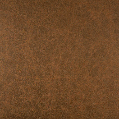 Бакстер 04