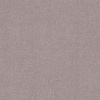 New York Grey
