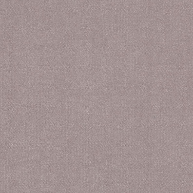 New York Grey