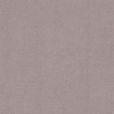 New York Grey