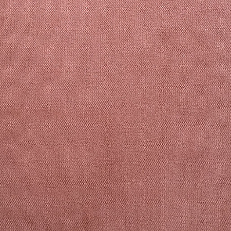 Oldrose