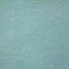 TREND MINT