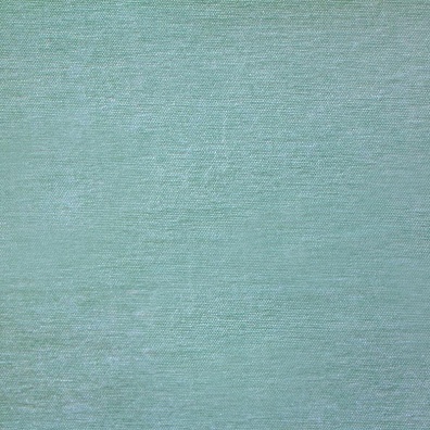 TREND MINT