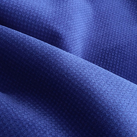 Miranda Navy