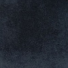 Montego Lux Graphite