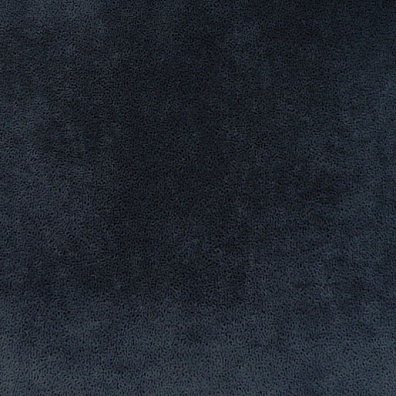 Montego Lux Graphite