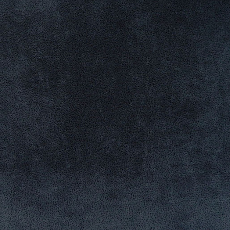 Montego Lux Graphite