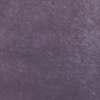 Sparkle Lavender